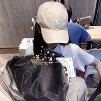 qq关于青春的头像女生(13)