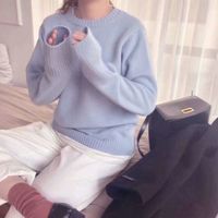 qq头像女生社会抽烟
