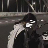 微信群里的头像排列(9)