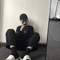 本煜微信头像(8)