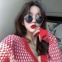 姓氏宁微信头像