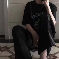 粉嫩嫩的男生头像