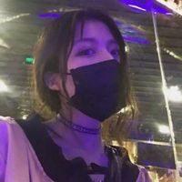二次元pp头像女生可爱(15)