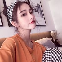 获取微信头像功能(17)