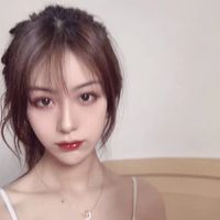 微信怎么点一下变头像(17)