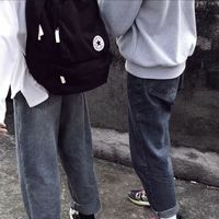 单调的男生头像(15)