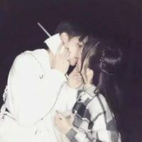 有创意微信头像带昵称(12)