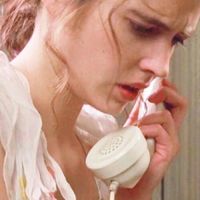三星联系人变成了微信头像(16)