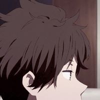 少女头像动漫霸气