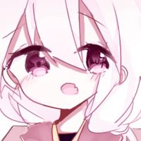 鸡漫画图片卡通头像(9)