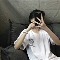 微信头像女上网为了等你(17)