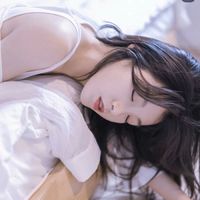 17年最个性的微信头像女生(17)