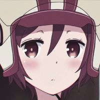 qq女生动漫情侣头像黑白头像带字(16)
