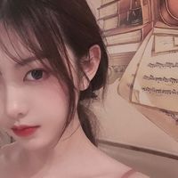 女生审核直播头像(9)