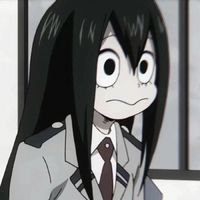 痛苦的动漫女生头像女生