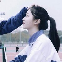 怎么做有个性的情侣头像(12)