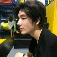 qq头像男生 女生 男生头像霸气(10)