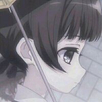 男厨师卡通头像高清(20)