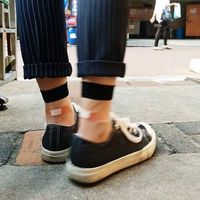 上班男生头像