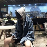 微信熊猫头像图片大全集(2)