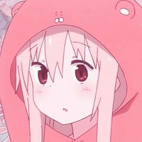 王俊凯动漫qq头像女生带字(20)
