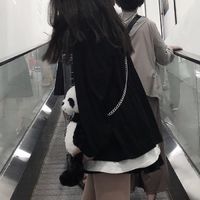 我用什么微信头像图片素材(14)