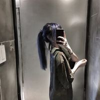 属虎的易用什么微信头像