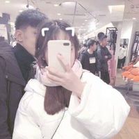 微信头像成熟低调