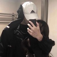 怎样做qq情侣头像(11)