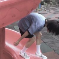 微信穿越头像图片大全(11)