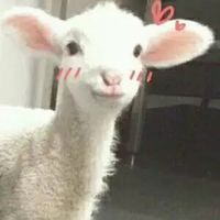 头像微信萌男生卡通