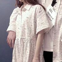 微信头像爱心什么意思(19)