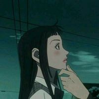 微信头像图片大风景(15)