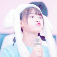 qq搞怪狗狗头像女生头像大全(2)
