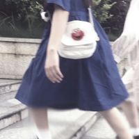 女生审核直播头像(12)