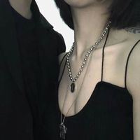 情侣头像带寓意(18)