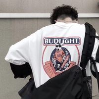 男生古风头像个性签名(20)
