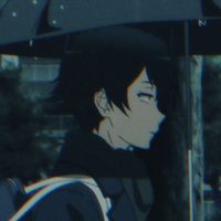 手术室人物卡通头像
