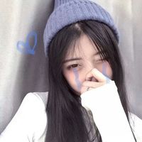 虎人微信头像(14)