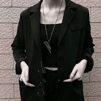 童装微信头像图片(18)