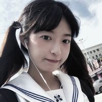 长华微信头像属马(20)