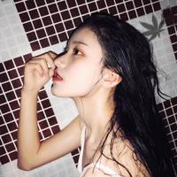 虎人微信头像(6)