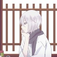 头像 女生 微信 情侣头像(3)