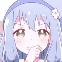 情侣头像图片动漫男女一起