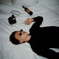 男生背包的头像大全(5)