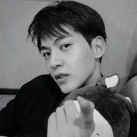 吉祥的适合80岁老人的微信头像(16)
