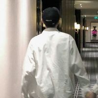 nba球星情侣头像(10)