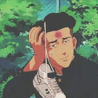 q版卡通兔子微信头像图片(19)