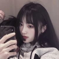 2019微信情侣头像两张(12)