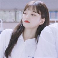 情侣头像关于动物二次元(20)